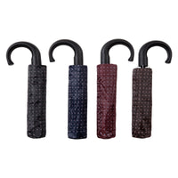 ombrello manuale tipo 'mini' fantasia varia cod:ferx.8045830nlm