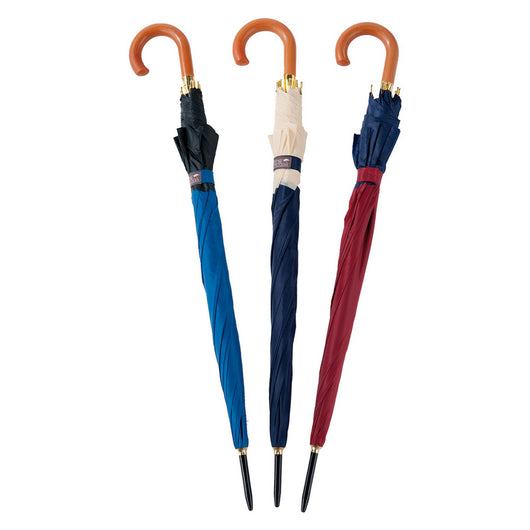 ombrello automatico 'g 501' aste in fibra cod:ferx.8045800nlm