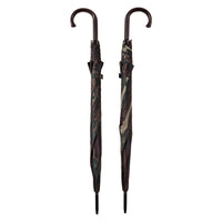 ombrello automatico 'g 514/8' 8 aste in metallo cod:ferx.8045816nlm