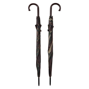 ombrello automatico 'g 514/8' 8 aste in metallo cod:ferx.8045816nlm