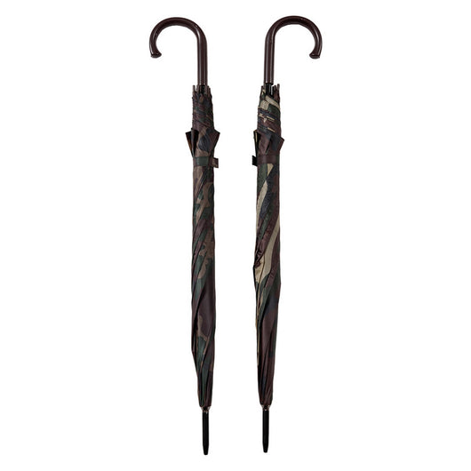 ombrello automatico 'g 514/8' 8 aste in metallo cod:ferx.8045816nlm