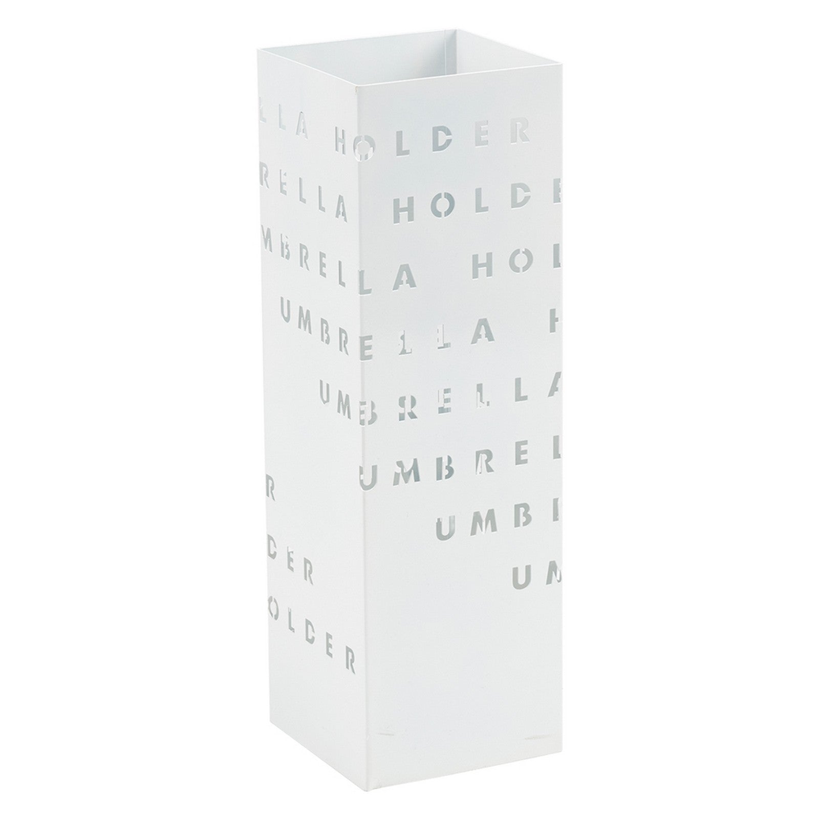 portaombrelli fantasia umbrella cod:ferx.8040142nlm