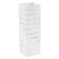 portaombrelli fantasia umbrella cod:ferx.8040142nlm