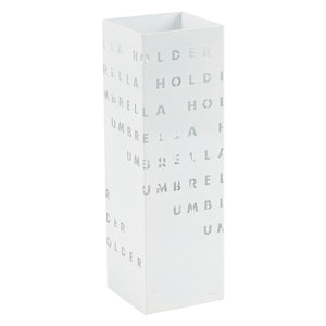 portaombrelli fantasia umbrella cod:ferx.8040142nlm