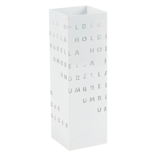 portaombrelli fantasia umbrella cod:ferx.8040142nlm