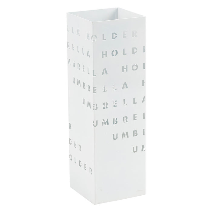 portaombrelli fantasia umbrella cod:ferx.8040142nlm