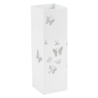 portaombrelli fantasia farfalle cod:ferx.8040141nlm