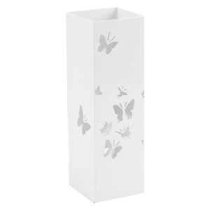 portaombrelli fantasia farfalle cod:ferx.8040141nlm