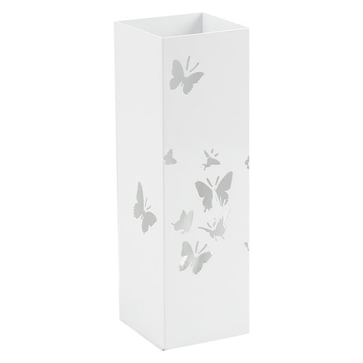 portaombrelli fantasia farfalle cod:ferx.8040141nlm