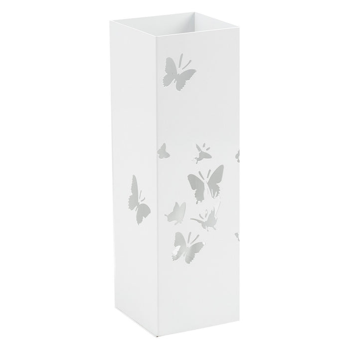 portaombrelli fantasia farfalle cod:ferx.8040141nlm