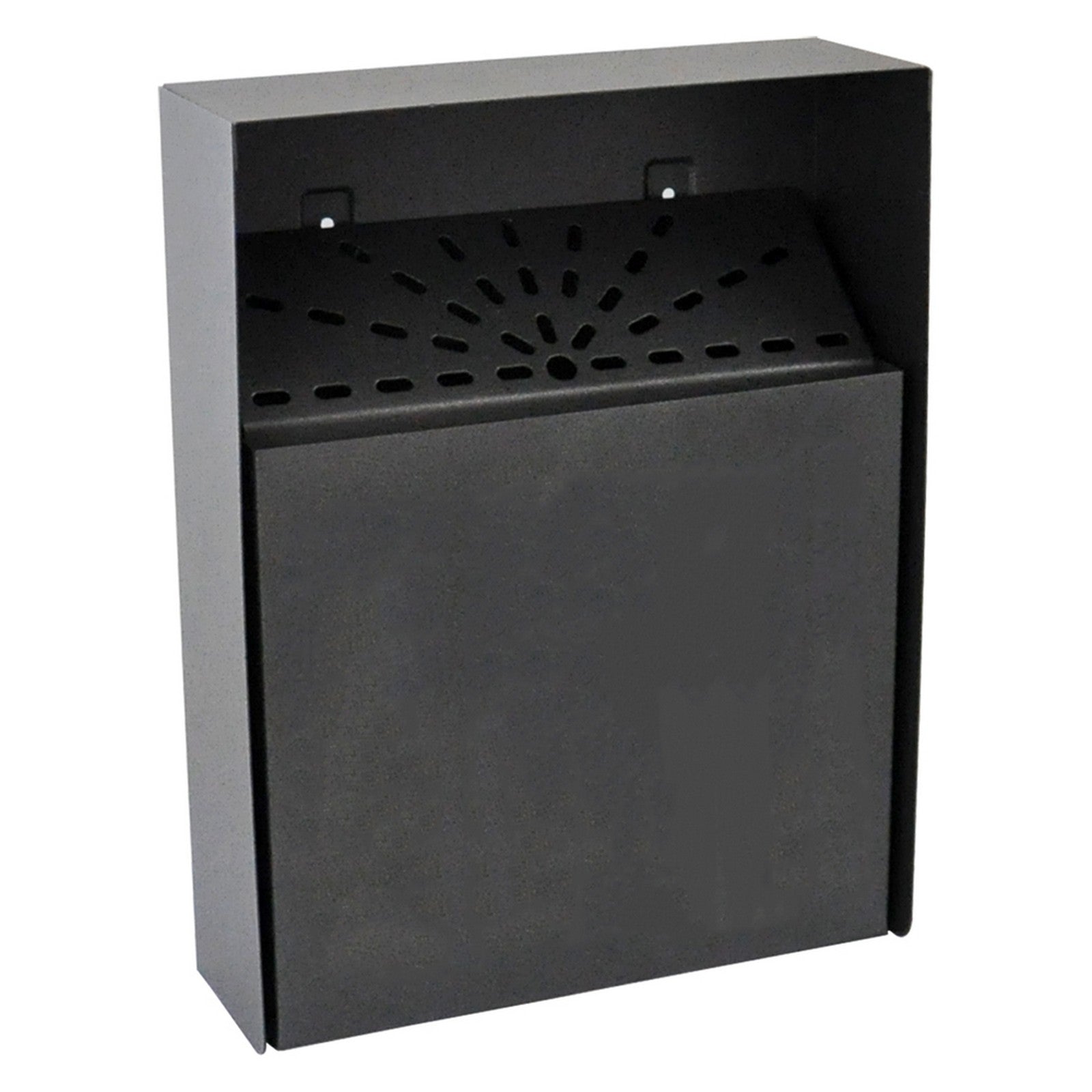 raccogli mozziconi fag end cod:ferx.8034140nlm