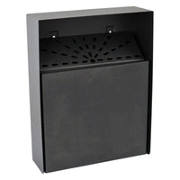 raccogli mozziconi fag end cod:ferx.8034140nlm