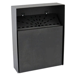 raccogli mozziconi fag end cod:ferx.8034140nlm