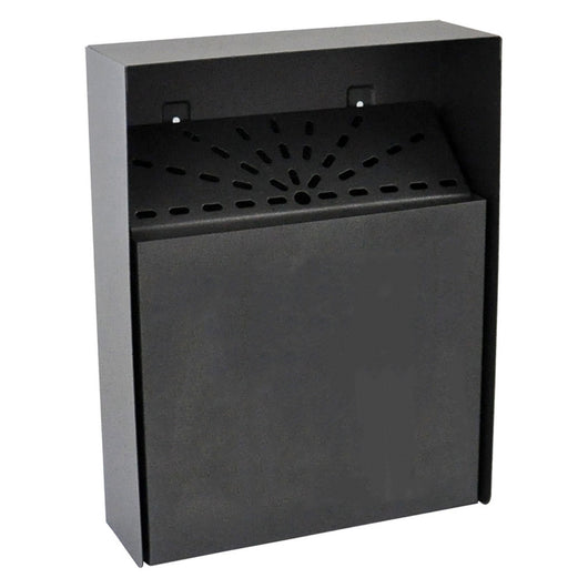 raccogli mozziconi fag end cod:ferx.8034140nlm