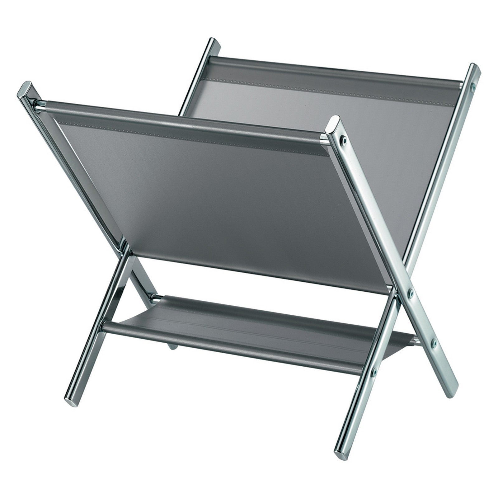 portariviste cm 39 x 41,5 x h.39,5 cod:ferx.8040143nlm