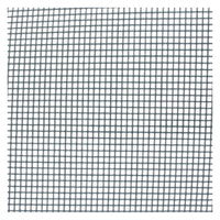 tela zanzariera in fibra di vetro mt. 1 x 30 cod:ferx.314449nlm
