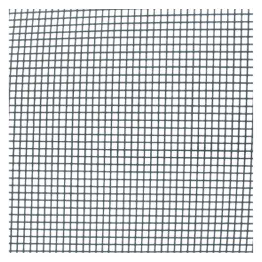 tela zanzariera in fibra di vetro mt. 1 x 30 cod:ferx.314449nlm
