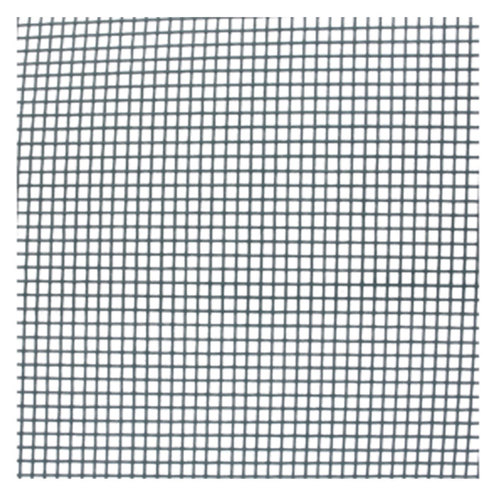 tela zanzariera in fibra di vetro mt. 1 x 30 cod:ferx.314449nlm