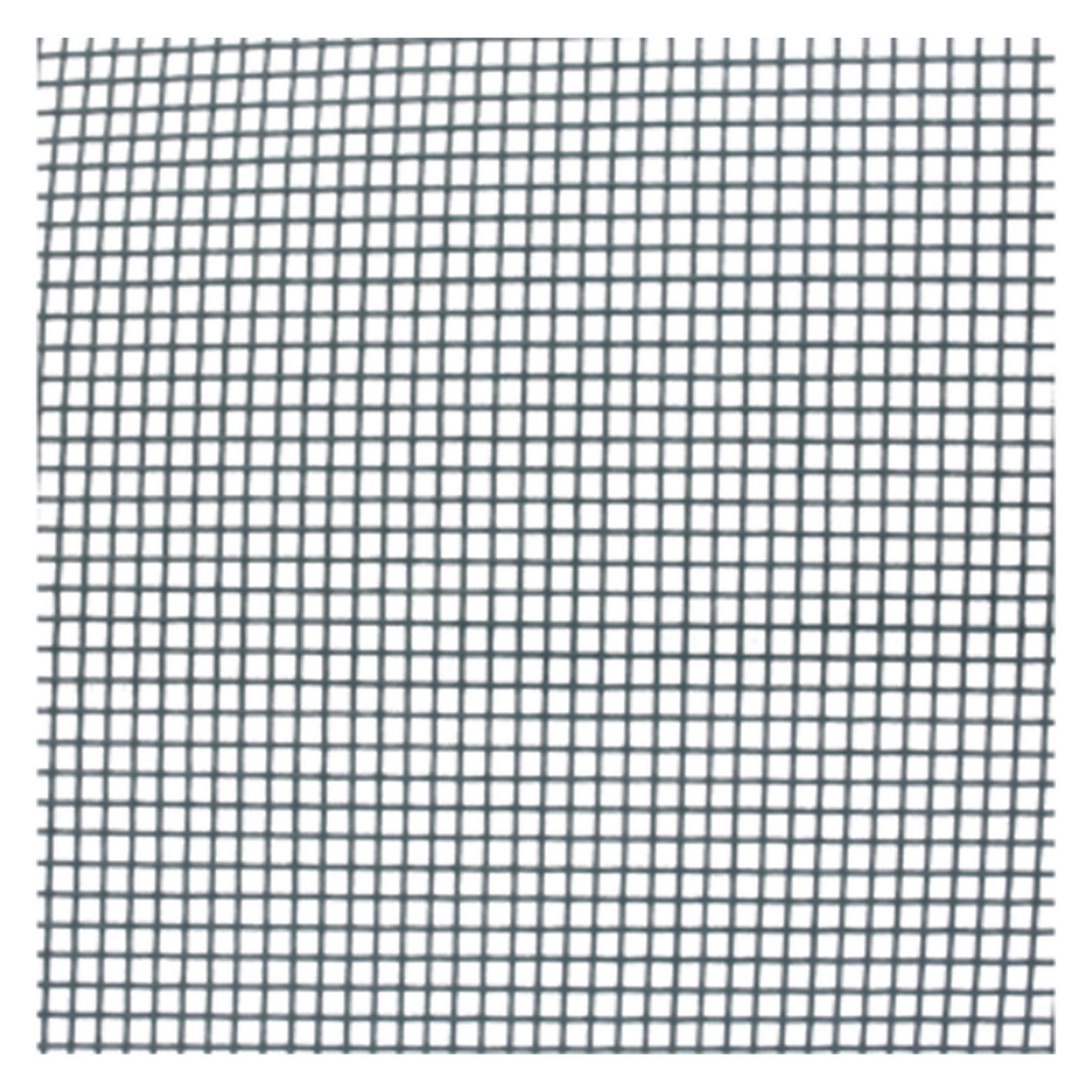 tela zanzariera in fibra di vetro mt. 0,60 x 30 cod:ferx.314445nlm