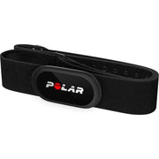 Polar H10 sensore frequenza cardiaca nero M-XXL