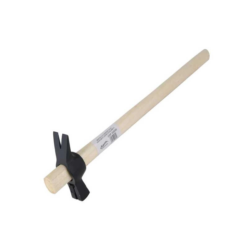 Martello Carpentiere 300 Legno 45 Alte 02030