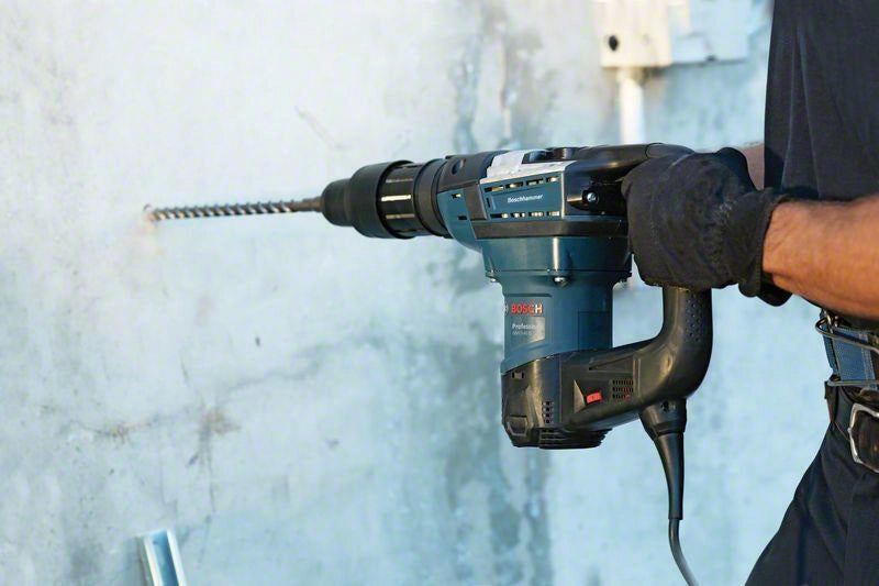 Bosch 0 611 269 001 non classificato