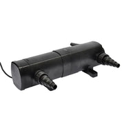 Filtro sterilizzatore lampada UVC 36W per vasche e acquari CFW4990752
