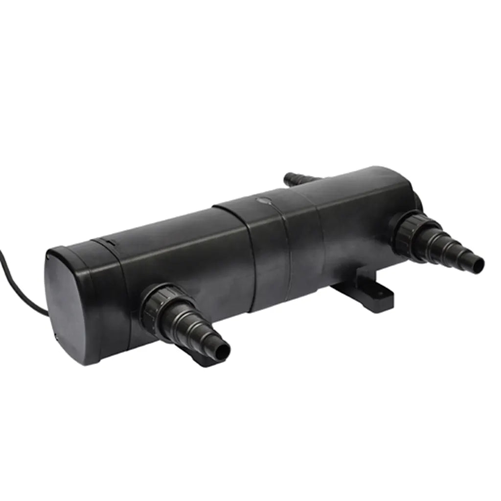 Filtro sterilizzatore lampada UVC 36W per vasche e acquari CFW4990752
