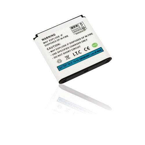 BATTERIA COMPATIBILE per NOKIA N93