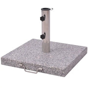 Base per Ombrellone 45 cm CFW8980851