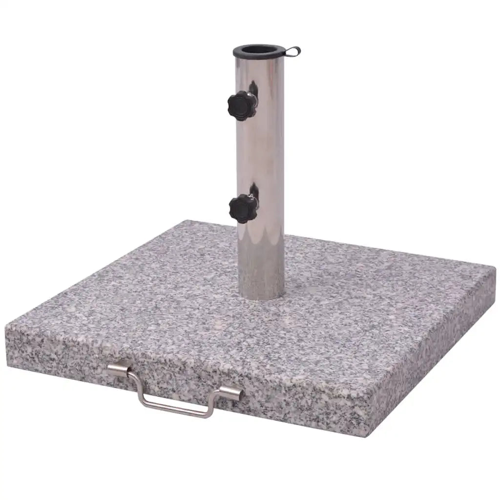 Base per Ombrellone 45 cm CFW8980851