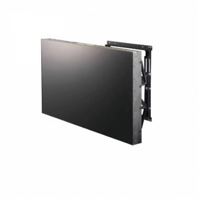 Pm3890 - staffa push and pull vwall 400x400 staffa push   pull v.wall 400x400 - pm3890 - PM3890