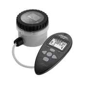 Aqua Radio Kit RF Claber