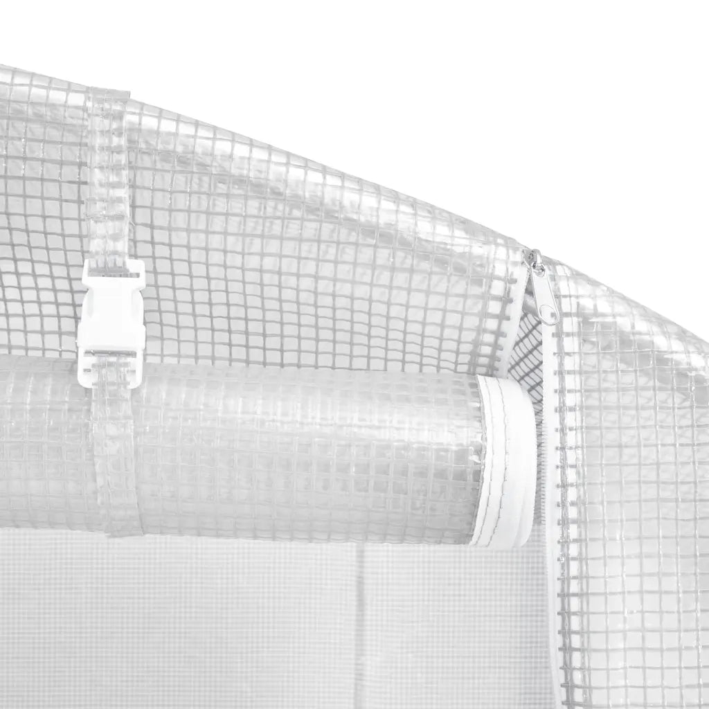 Serra 9mÂ² 300x300x200 cm cod mxl 53482