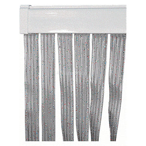 tenda piattina 'tommy' cm. 120 x 230 - multicolor cod:ferx.8047552nlm