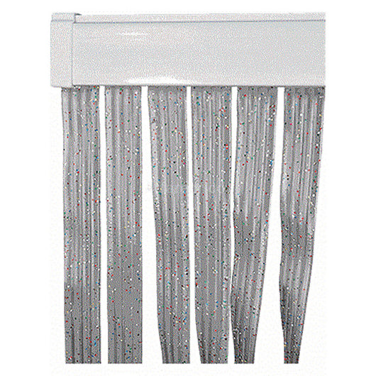 tenda piattina 'tommy' cm. 120 x 230 - multicolor cod:ferx.8047552nlm