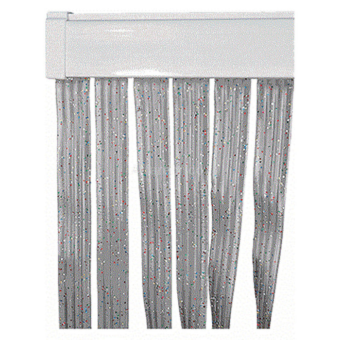 tenda piattina 'tommy' cm. 120 x 230 - multicolor cod:ferx.8047552nlm