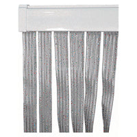 tenda piattina 'tommy' cm. 100 x 220 - multicolor cod:ferx.8047550nlm