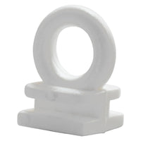 anello a scorrere in pvc cod:ferx.8047678nlm