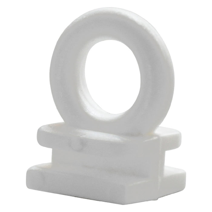 anello a scorrere in pvc cod:ferx.8047678nlm