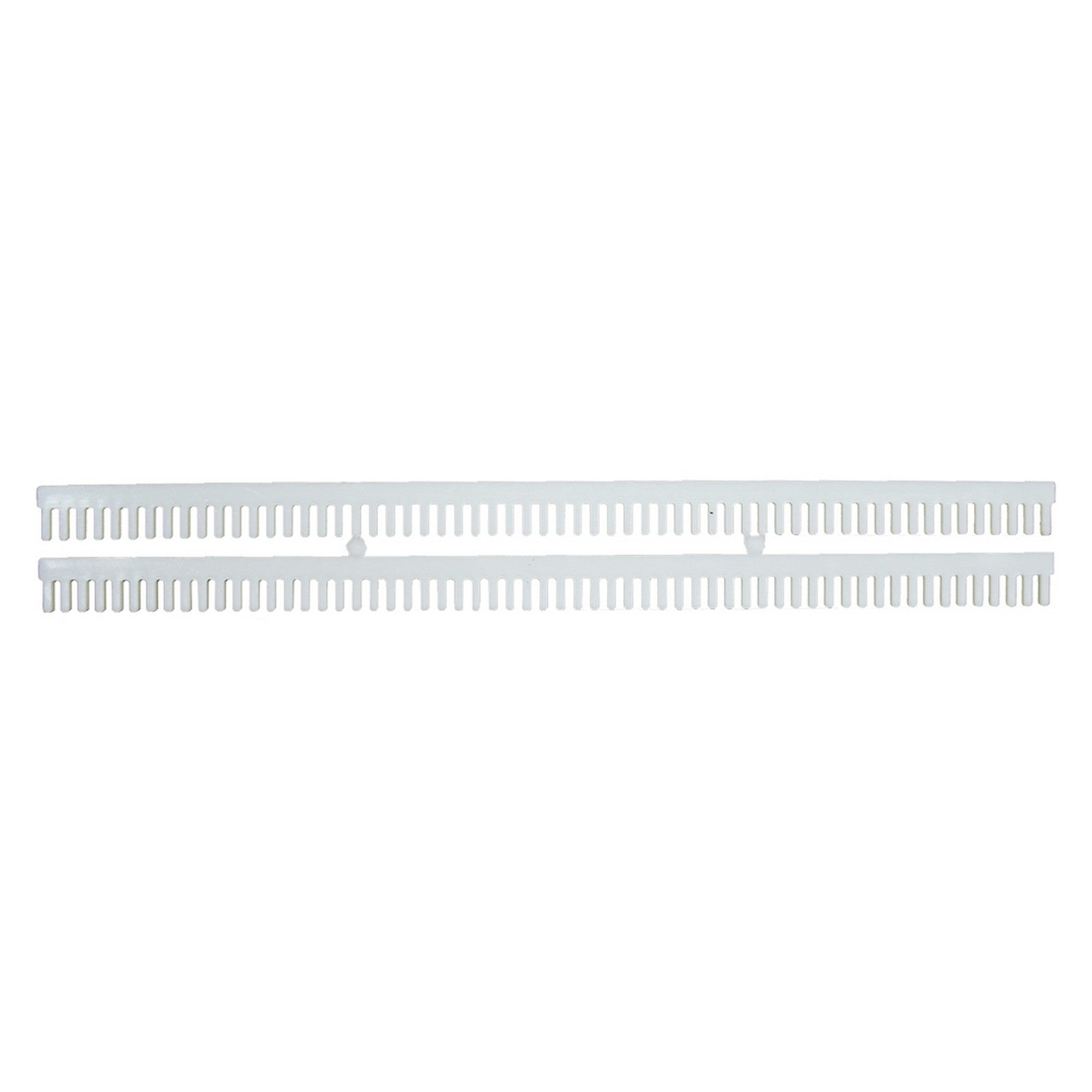 pettine per listello passo 4,25 mm (48 denti) cod:ferx.8047681nlm