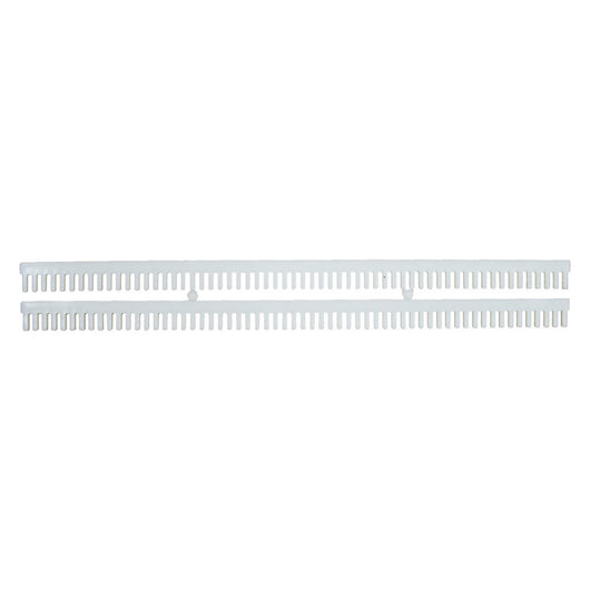pettine per listello passo 4,25 mm (48 denti) cod:ferx.8047681nlm