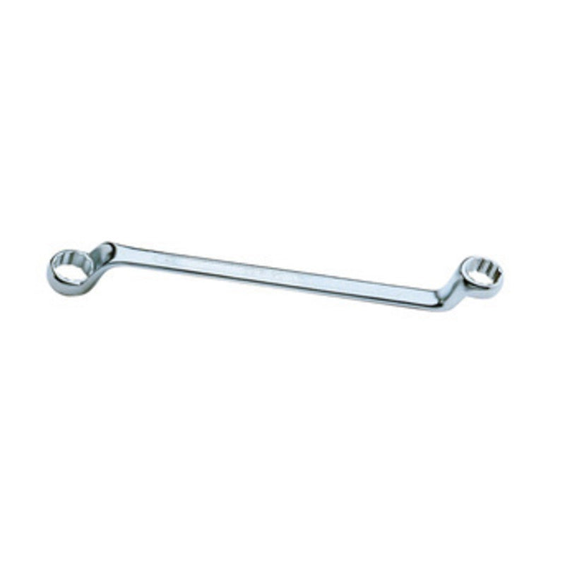 BETA    90 CHIAVE POLIGONALE DOPPIA 24/26 MM- BETA- 1,0 pz