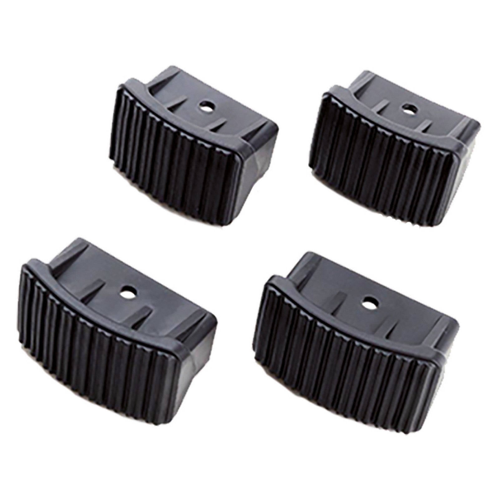 piedino scala domestica professionale allumini al710 al720 al730 al740 cod:ferx.805228nlm