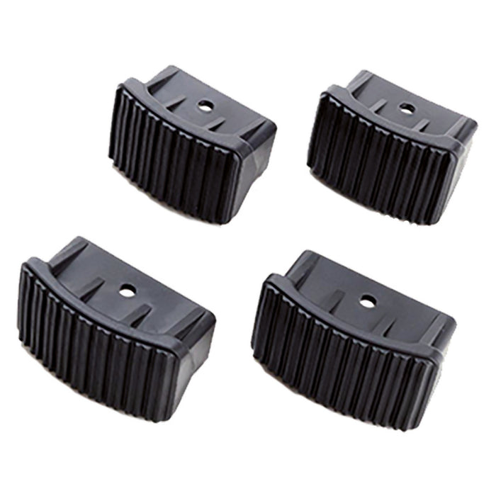 piedino scala domestica professionale allumini al710 al720 al730 al740 cod:ferx.805228nlm