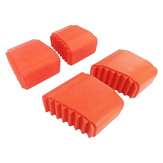 piedino per scala multifunzione telescopica allumi per al002 cod:ferx.8052284nlm