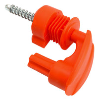 gancio per scala multiuso 'peppina' per al020 - al030 - al040 cod:ferx.805244nlm