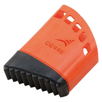 piedino per scala multiuso 'peppina' per al020 - al030 codice 805221 cod:ferx.805221nlm