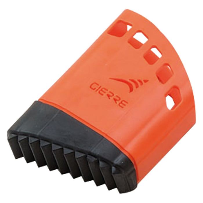 piedino per scala multiuso 'peppina' per al020 - al030 codice 805221 cod:ferx.805221nlm