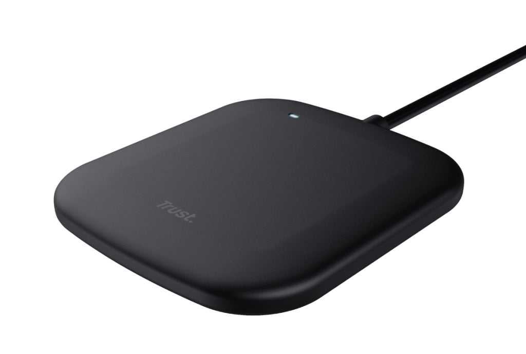 Trust ceto lettore di card readers interno usb usb 2.0 nero - 24736